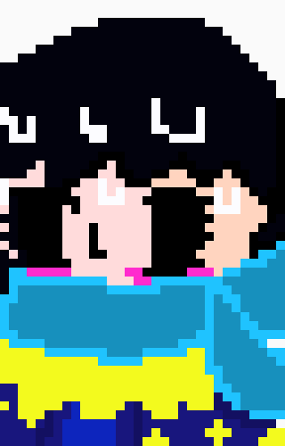 [904ba9] but im bust next hour and have a test nah all just ask my friend in gym for her laptop