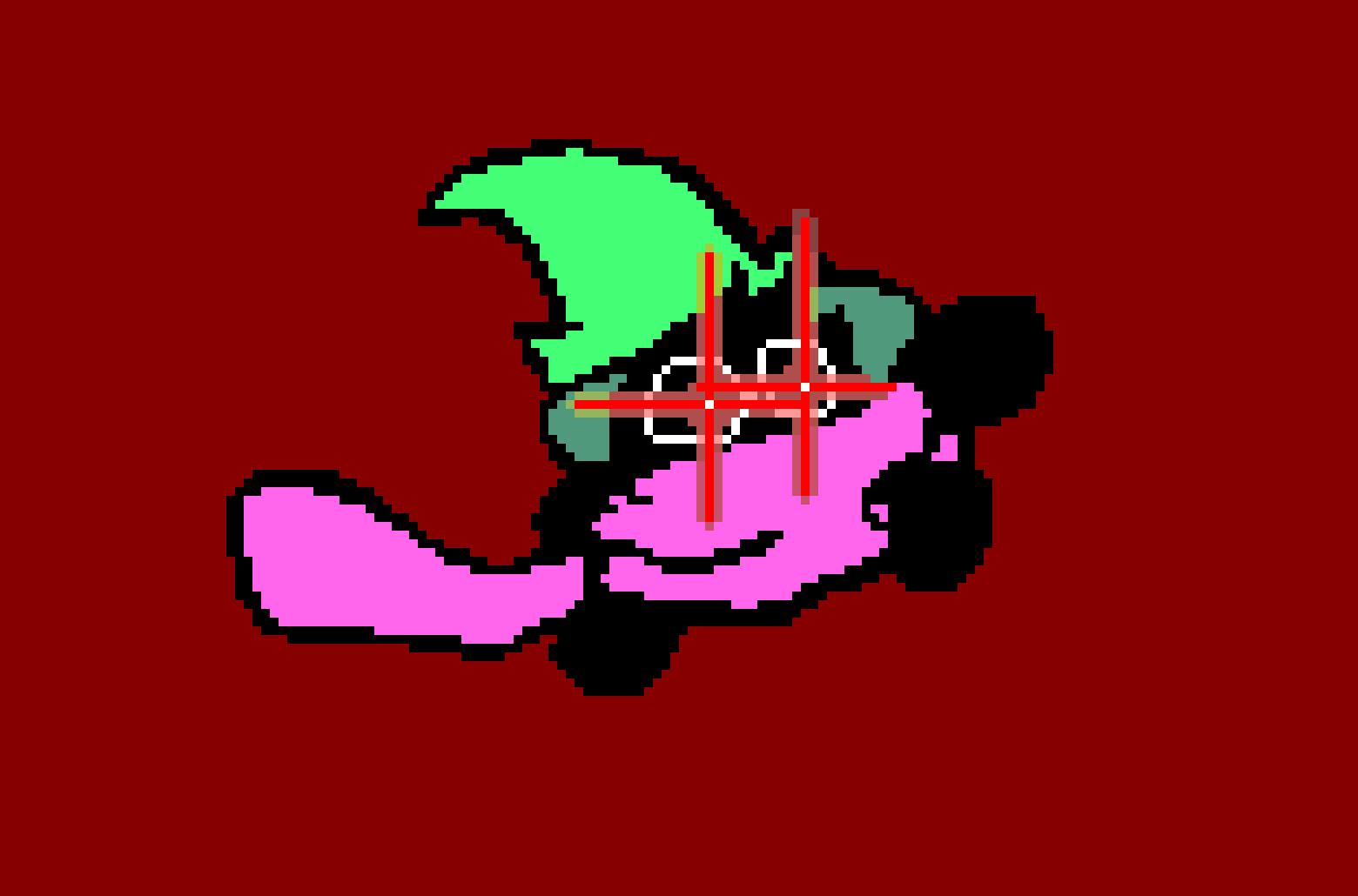 [3fcaee]  uh i think sans realy ded like in irl -Tom