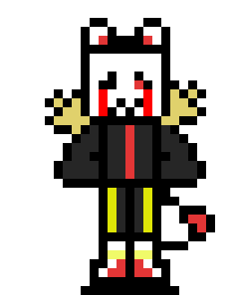 [4033bd] HELP MEEEE -Neko