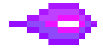 [e14515] spr_Bullet_1