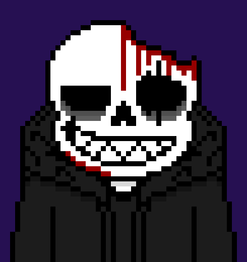 [3a9475] *thinking: holy shit, what the hell?!?* heheheh looks like all my toys are in one *thinking: i am so sorry*