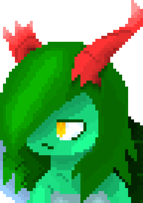 [a2471d] to join the server, i mean.