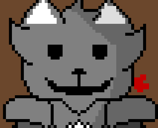 [71bbd4] Alex-time to unleash my ultimate ability