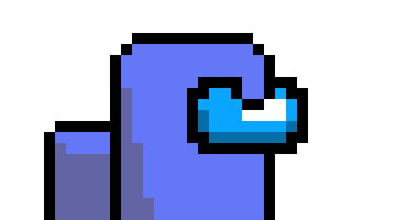 [acbc50] among us server code is LDEIWQ -BlueBoi