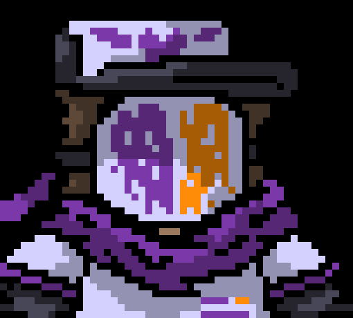 [276fb9] wanna see something that i worked on for all of yesterday?-geno