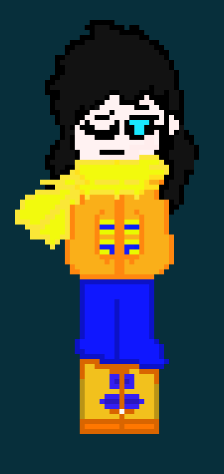 [904ba9] Listen flower if you don't want me hate you you got earn my friendship and love like some of my friends on here.