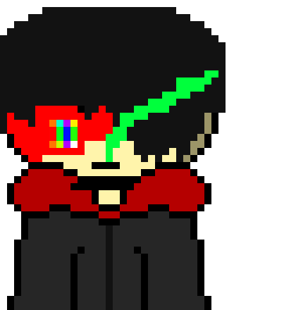 [53a360] bitch forgot to stop recording ( Very Rude