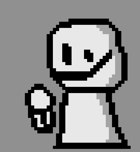 [9461ac] Because I have a feeling this is gonna turn into some weird p--no. [Bob]