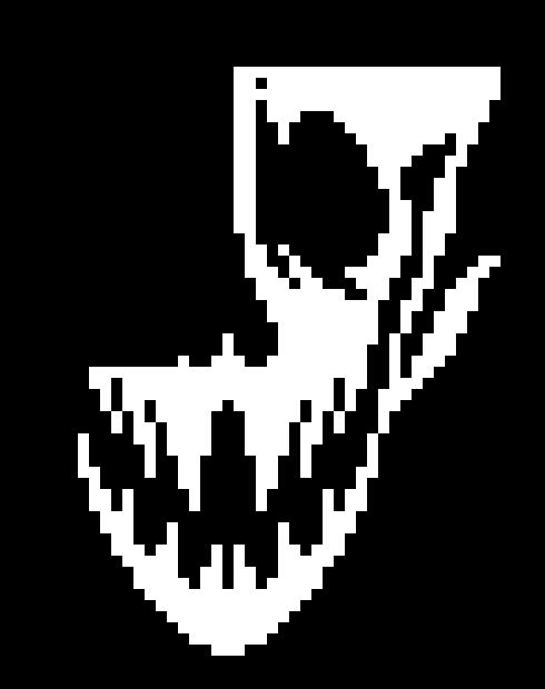 [95be89] Save... | -Terrie