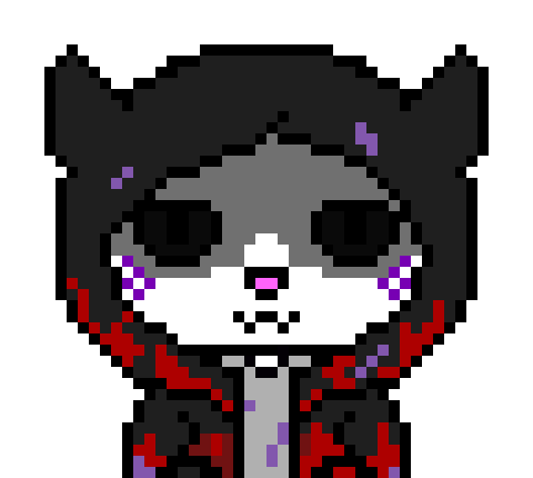 [5b2f3e] This has nothing to do with what ever the fuck happened, You are a piece of sour shit...