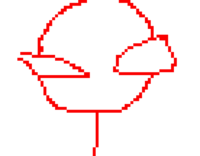 [25d915] Hey yellow guy, are you interactable or smt.