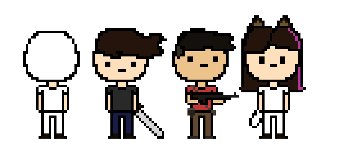 [9664c4] furry shit 81% complete 