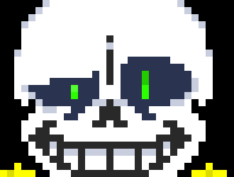 [48e64c] No fucking lie Terrie but that's really good -electro