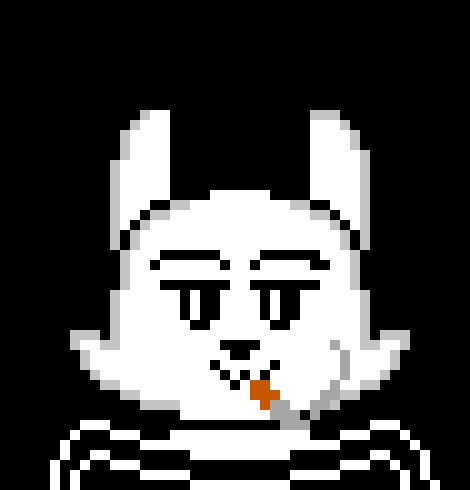 [0b51d0] Nah. It was more of a friendly interrogation, anyways. Besides, I'd like to join in.))