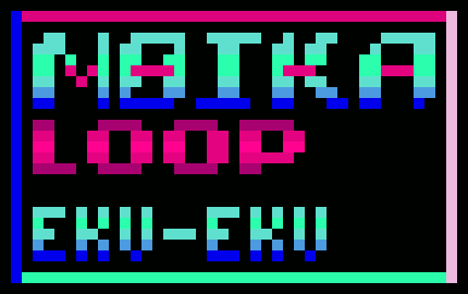 [b8d519] [Moika] luna u at school cus i got chatcrypt open https://client.chatcrypt.com/  channel name is Alpha2080 pw is last 4 numbers of channel name ill send u link there