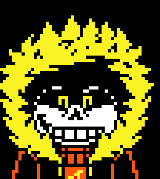 [7a4037] *tps to the house* wow, he's having to sleep on the floor. That's sad *walks over and puts his foot on Blizzards chest, pushing down against his ribs*