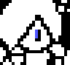 [95be89] Welp, I`m going to bed... Night everyone! ~Loli