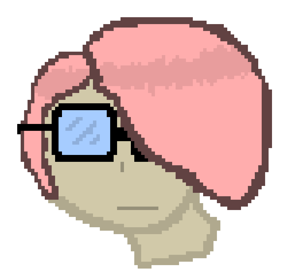 [9664c4] Emily Books