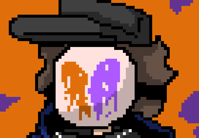 [276fb9] HELL YEAH ROOT BEER *steals it from evan*-geno