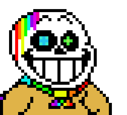 [cdd866] heylo im here