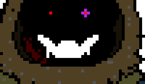 [53a360] DustDust Ink : Hello