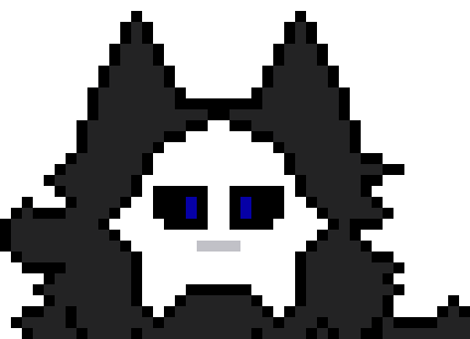 [342fe7] Seeya, terrie.)) [Erin]