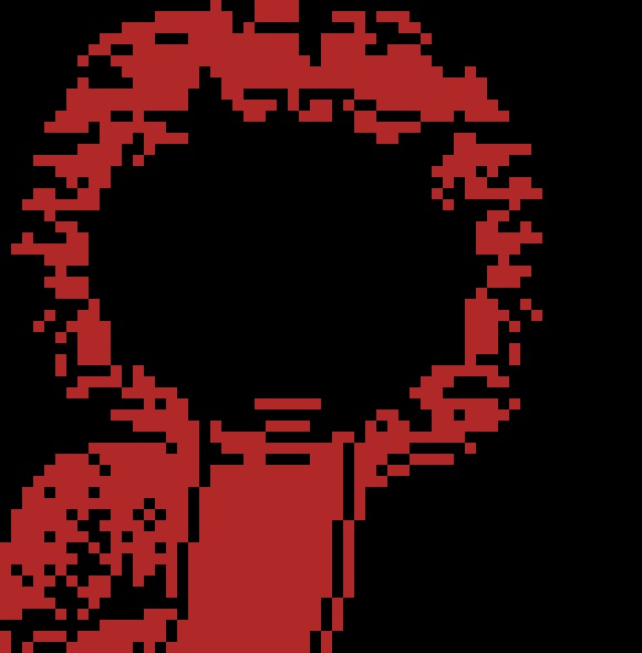 [33a92e] i see you ignored me for a sec lmao -makrus