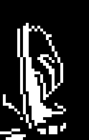 [506291] i think i'll stop working on this side for now.