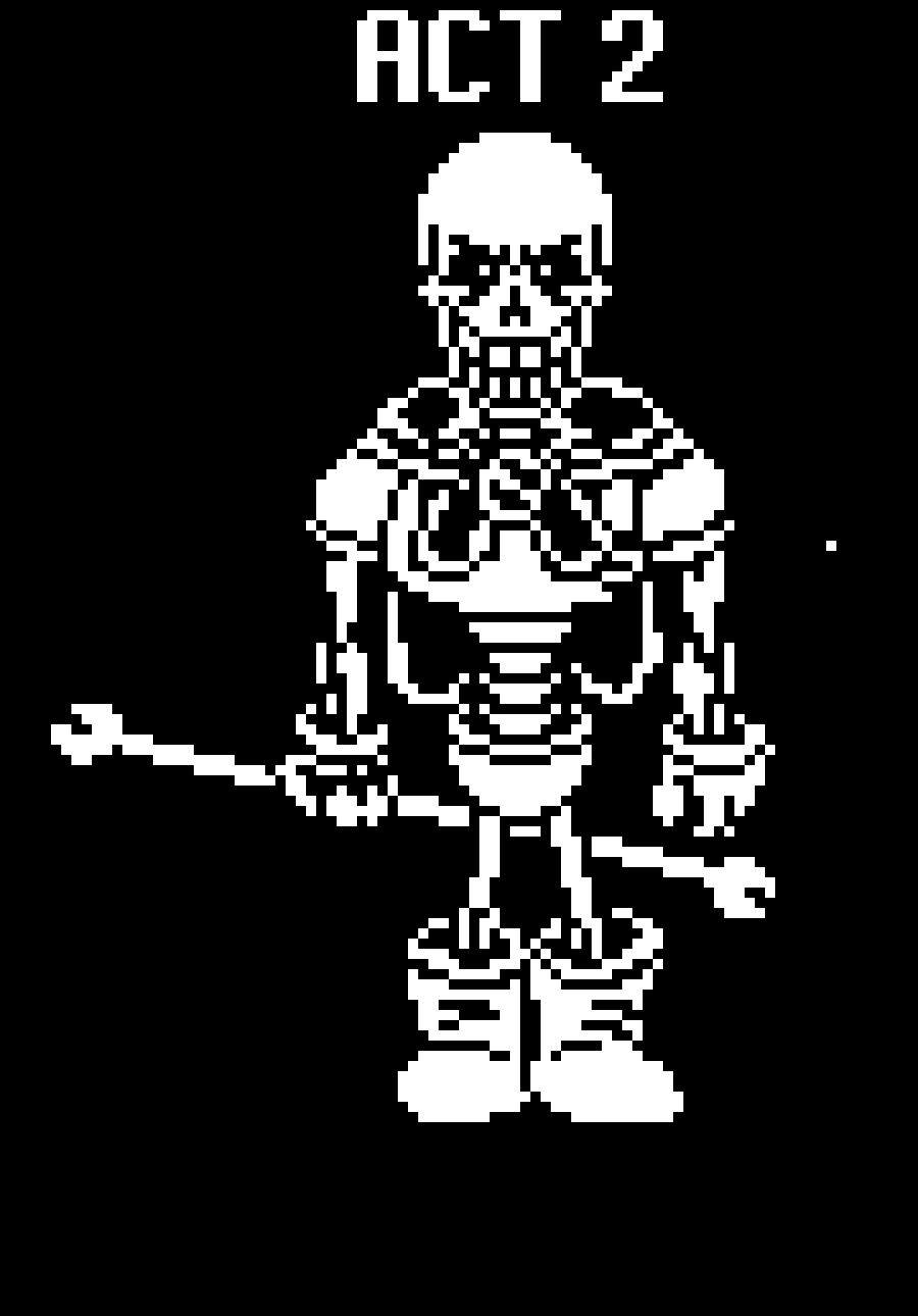 [d6a064] Nooby: this