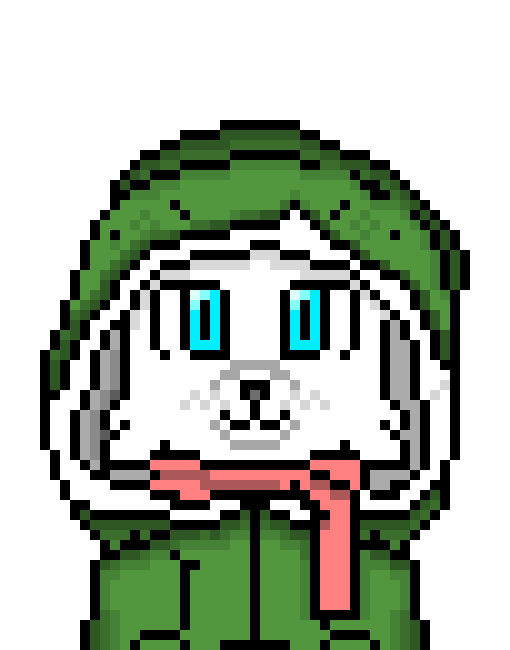 [5b2f3e] yeeeeaaaahhhh woood   i want you to show me talking about so much wood