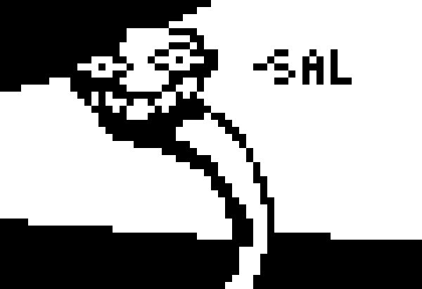 [f7c573] N E W _ F R I E N D S