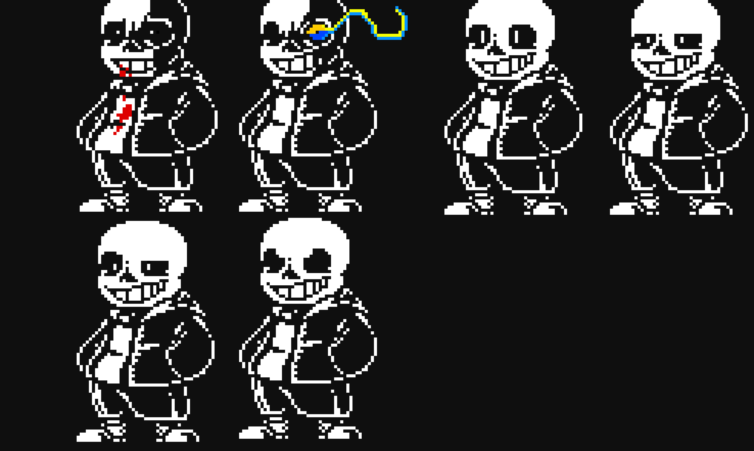 [53a360] Free to use : Sans.