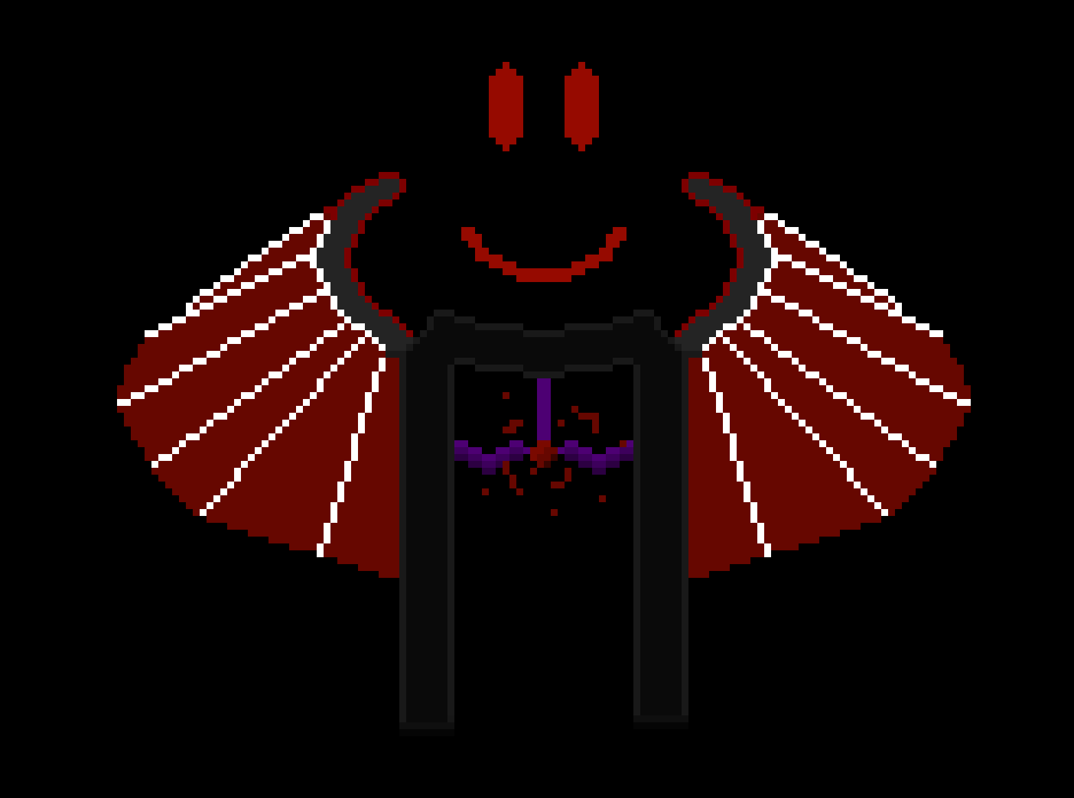 [d24704] Krazy (still better then anything i can make) - Deadtale