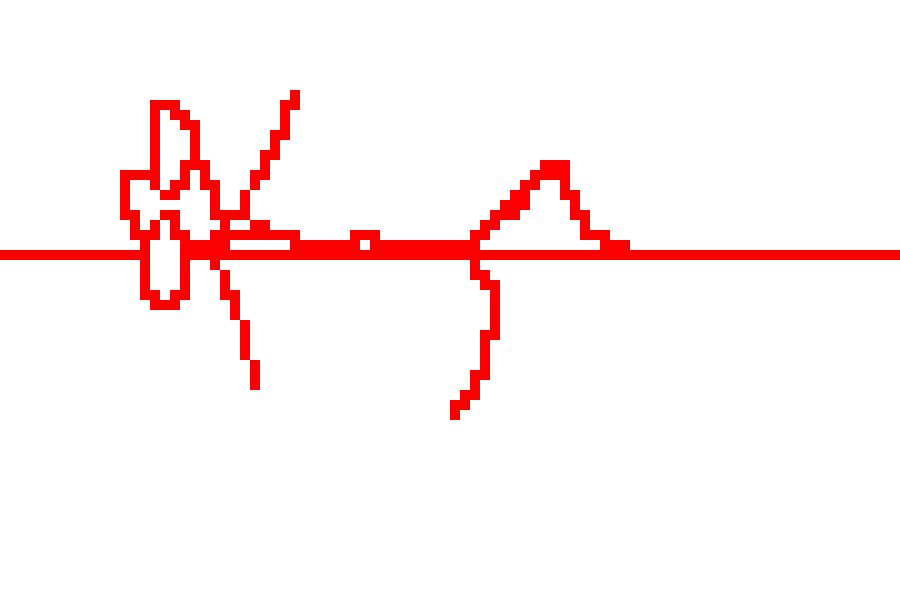 [c436c7] i have bomb shoved up my ass