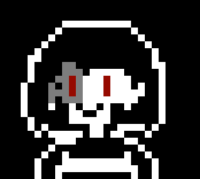 [acbc50] *Im ready to fight someone