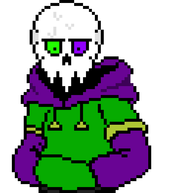 [4793a2] oh i shouldnt have come back...i dont need a furry boarder right now...i just dont...it looks amazing but i dont need it right now...i just dont...