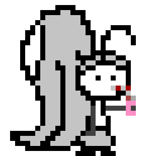 [f7c573] ooh, oops! ok, thats what you were making! i didnt read the first post you made of it. sorry