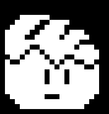 [7a0a81] oof. wait, where is everyone?