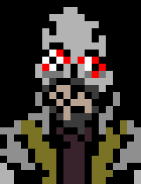 [57dac4] There's not really a such thing as modern roblox itself, only the games within it.