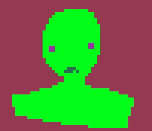 [d8ba5e] i think his name was like three-piece or smth