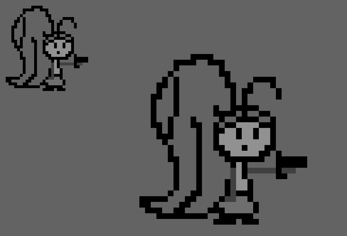 [f7c573] fun fact, this entire time you were doing this pokemon thing, i was making myself twice as big :V