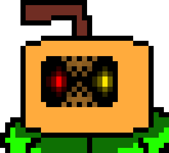 [00fef4] OMI WA MO SHENDERIU