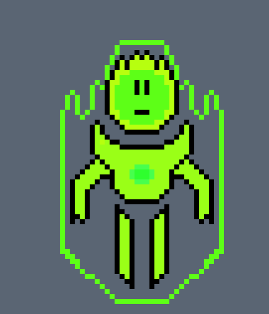 [7729e6] Hello Pikkle