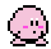 [7456f1] FUCK YOU GAY NIGGA BITCH CUNTS