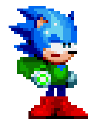 [0b51d0] "Fine." [Blitz.]