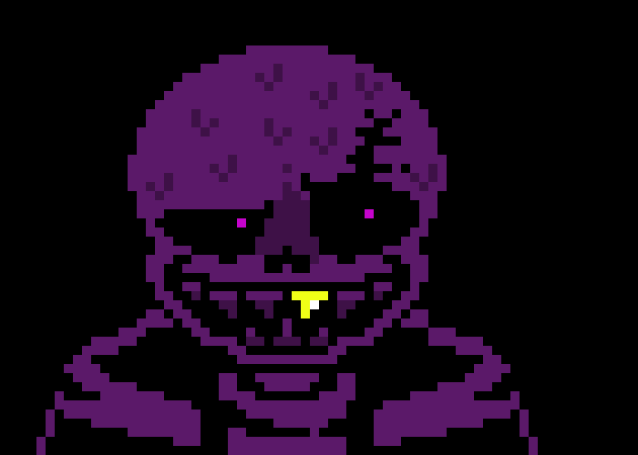 [c92cae] dont take this harshly! but my attention span is as long as an ant's head.. so uhhhhhhhhhh I kinda put it aside in hope it finish it later. then i lost the hope. then after that lost the will to do it. then goes on from thereeeeeee  - Mix