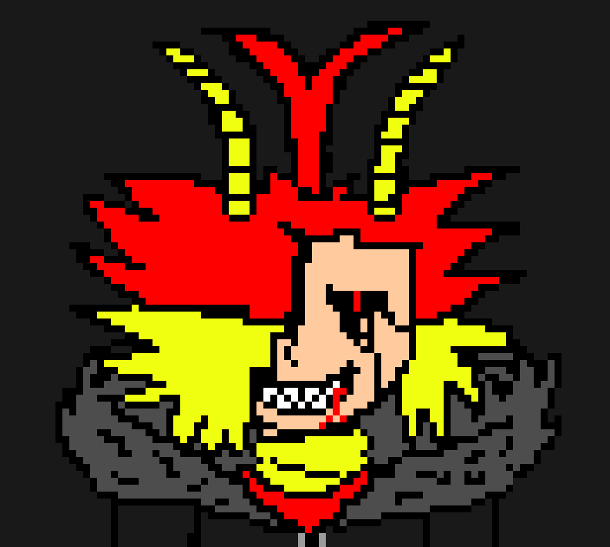 [370cfb] ...Heheh ... sans 