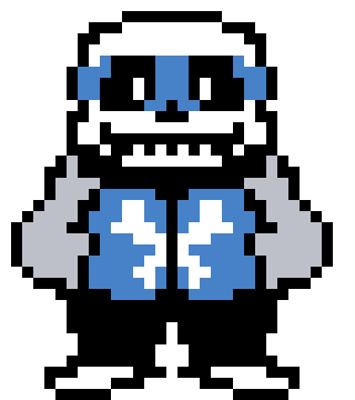 [35dc76] good not quite morning bmo, how are you?