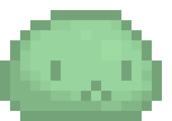 [379d08] im only repetending to be mad, wah... i dont actually get mad. im just concerned for my friend