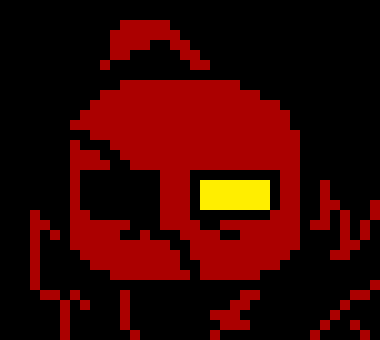 [00fef4] ok...why are you here?